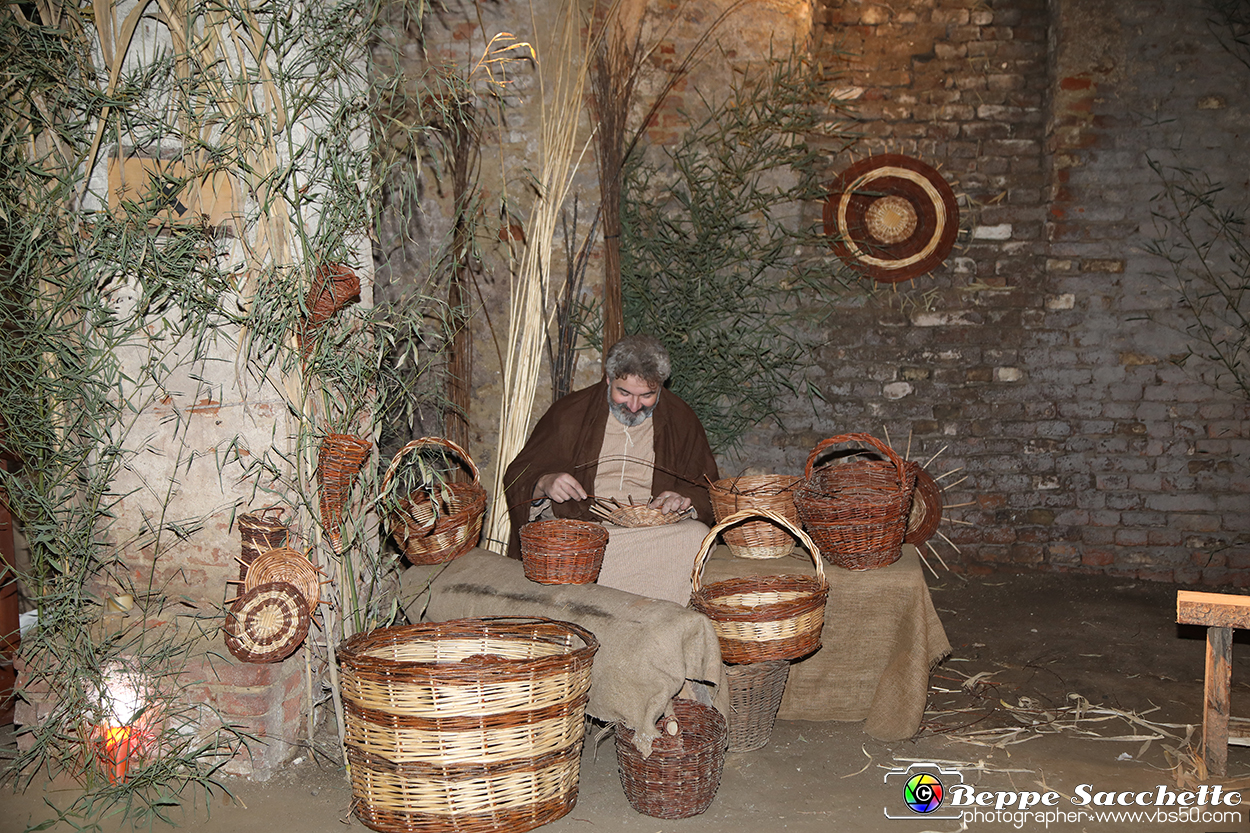 VBS_6652 - Presepe vivente 2024 San Damiano d'Asti.jpg